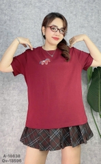 S-0020--18638- A.Ngua logo 00248