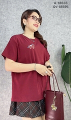 S-0020--18638- A.Ngua logo 00248