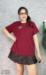 S-0020--18638- A.Ngua logo 00248