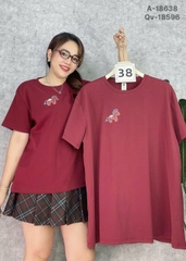 S-0020--18638- A.Ngua logo 00248