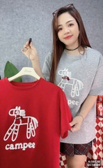 S-0020--18639- Ngua TR 00296