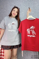 S-0020--18639- Ngua TR 00296