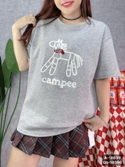 S-0020--18639- Ngua TR 00296