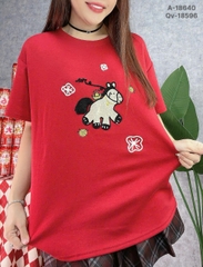 S-0020--18640- Ngua Hoa 00296