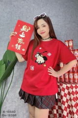 S-0020--18640- Ngua Hoa 00296