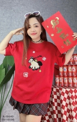 S-0020--18640- Ngua Hoa 00296