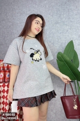 S-0020--18640- Ngua Hoa 00296