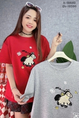 S-0020--18640- Ngua Hoa 00296