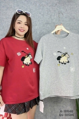 S-0020--18640- Ngua Hoa 00296