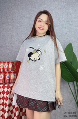 S-0020--18640- Ngua Hoa 00296