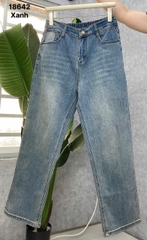 S-0020--18642- QJ 9t 00420 - XANH