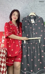 S-0020--18652-Ss.Pi 00412