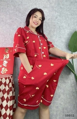 S-0020--18652-Ss.Pi 00412