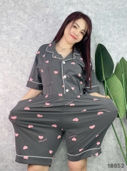 S-0020--18652-Ss.Pi 00412