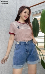 S-0020--18653- QS Mạc 00328