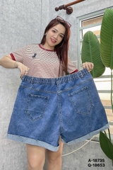 S-0020--18653- QS Mạc 00328