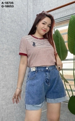 S-0020--18653- QS Mạc 00328