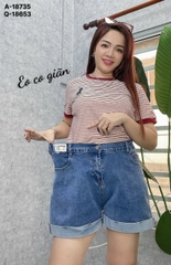 S-0020--18653- QS Mạc 00328