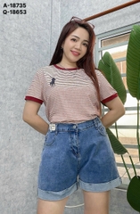 S-0020--18653- QS Mạc 00328