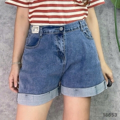 S-0020--18653- QS Mạc 00328