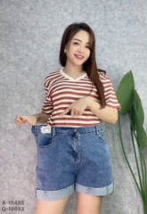 S-0020--18653- QS Mạc 00328