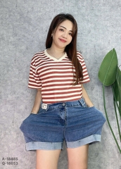 S-0020--18653- QS Mạc 00328