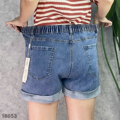 S-0020--18653- QS Mạc 00328