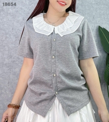 S-0020--18654- A.CS 00288