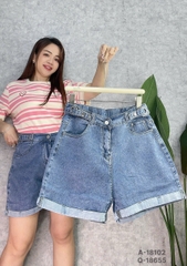 S-0020--18655- QS Nút 00328