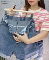 S-0020--18655- QS Nút 00328