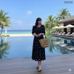 S-0020--18656- D.nhúng 3 hoa 00428