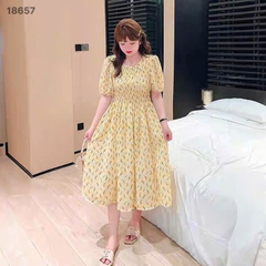 S-0020--18657- D.nhúng hoa 00428