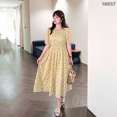 S-0020--18657- D.nhúng hoa 00428