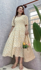 S-0020--18657- D.nhúng hoa 00428