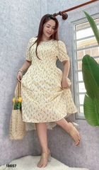S-0020--18657- D.nhúng hoa 00428