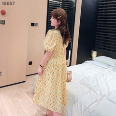 S-0020--18657- D.nhúng hoa 00428