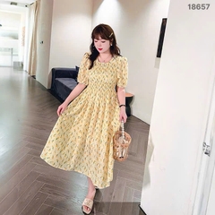 S-0020--18657- D.nhúng hoa 00428