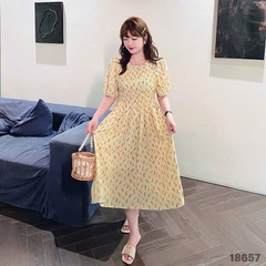 S-0020--18657- D.nhúng hoa 00428