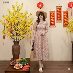 S-0020--18659- D.nhúng 00428