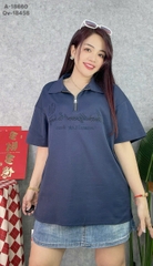 S-0020--18660--  A.polo kéo 00236