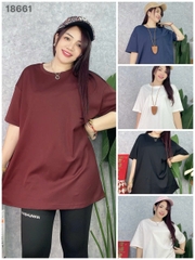 S-0020--18661- A.Cổ tròn 00196