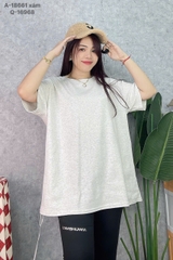 S-0020--18661- A.Cổ tròn 00196