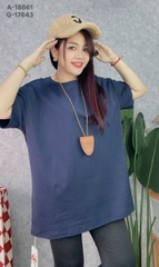 S-0020--18661- A.Cổ tròn 00196