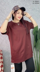 S-0020--18661- A.Cổ tròn 00196