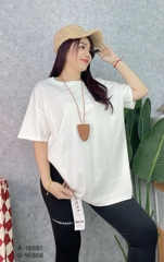 S-0020--18661- A.Cổ tròn 00196