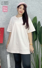 S-0020--18661- A.Cổ tròn 00196