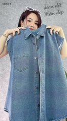 S-0020--18662- SS.Jean 00496