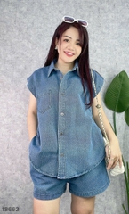 S-0020--18662- SS.Jean 00496