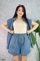 S-0020--18662- SS.Jean 00496