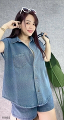 S-0020--18662- SS.Jean 00496